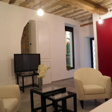 Holiway Petit Maison *